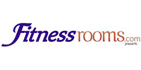 Studio - Fitness-rooms