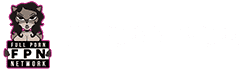 Studio - Fullpornnetwork