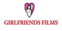 Studio - Girlfriendfilms