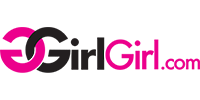 Studio GirlGirl
