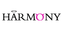 Studio - Harmony-films