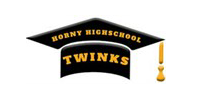 Studio Horny Highschool Twinks