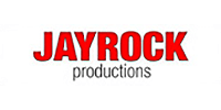 Studio - Jayrock