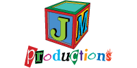 Studio - Jm-productions