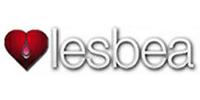 Studio - Lesbea