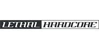 Studio - Lethal-hardcore