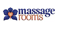 Studio - Massage-rooms