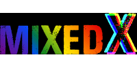 Studio MixedX