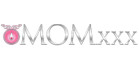 Studio - Mom-xxx