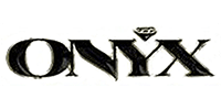 Studio - Onyx