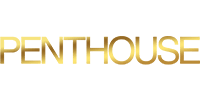 Studio - Penthouse