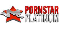 Studio PornStar Platinum