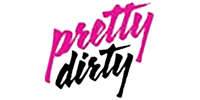 Studio - Pretty-dirty