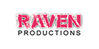 Studio - Raven-productions