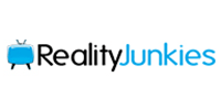 Studio Reality Junkies