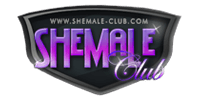 Studio - Shemaleclub