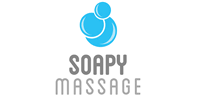 Studio - Soapy-massage
