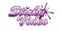 Studio Sticky Video