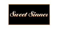 Studio - Sweet-sinner