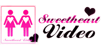 Studio Sweetheart Video