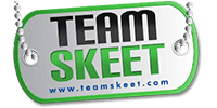 Studio - Team-skeet