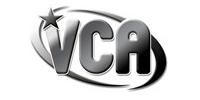 Studio VCA Classic