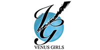 Studio - Venus-girls