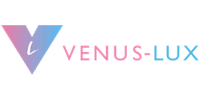 Studio - Venus-lux
