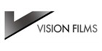 Studio - Vision-films