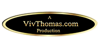 Studio - Viv-thomas