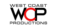 Studio - West-coast-productions