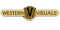 Studio - Western-visuals