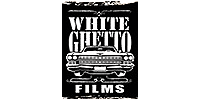 Studio - White-ghetto-films