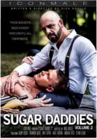 Sugar Daddies 02