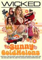 Sunny Goldmelons