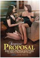 Surprise Proposal