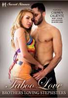 Taboo Love Brothers Loving Stepsisters