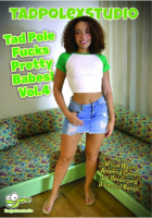 Tad Pole Fucks Pretty Babes 04