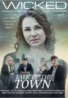 Talk Of The Town