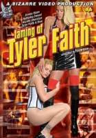 Tamingoftylerfaith Boxart