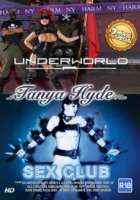 Tanya Hyde 2 Movie Special 09