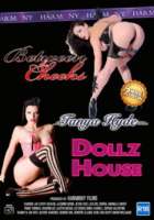 Tanya Hyde 2 Movie Special 10