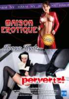 Tanya Hyde 2 Movie Special 11
