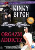 Tanya Hyde 2 Movie Special 12