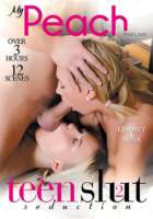 Teen Slut Seduction 02