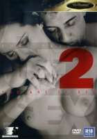The Art Of Sex 02