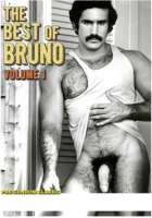 The Best Of Bruno 01