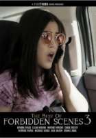 The Best Of Forbidden Scenes 03