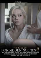 The Best Of Forbidden Scenes 08
