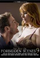 The Best Of Forbidden Scenes 09